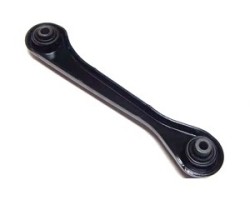 BARRA (1K0501529F) BARRA ACOPLAMIENTO SUSPENSION BORA TRASERA – IZQUIERDA