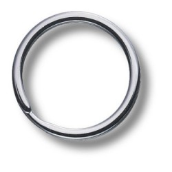 Anillo para llaves | 4.1840.26 :