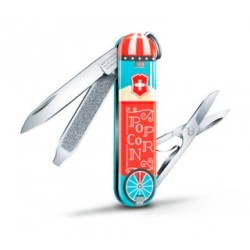 Classic “lets It Pop” Limited Edition 2019 | 0.6223.L1910 :