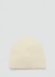 Gorro punto