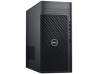 Torre DELL Precision 3680, Procesador Intel Core i7 14700 (Hasta 5.4GHz), Memoria de 64GB SSD de 1TB, S.O. Windows 11 Pro (64 Bi