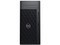 Torre DELL Precision 3680, Procesador Intel Core i7 14700 (Hasta 5.4GHz), Memoria de 64GB SSD de 1TB, S.O. Windows 11 Pro (64 Bi