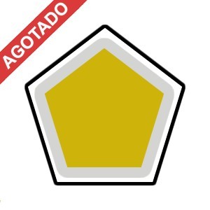 ORO