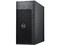 Torre DELL Precision 3680, Procesador Intel Core i7 14700 (Hasta 5.4GHz), Memoria de 64GB SSD de 1TB, S.O. Windows 11 Pro (64 Bi