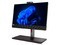 PC de Escritorio Lenovo ThinkCentre M70a Gen 3: Procesador Intel Core i5-12400 (hasta 4.4 GHz), Memoria de 16GB DDR4, SSD de 512
