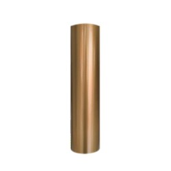 ORO BRILLANTE | ORO BRILLANTE - My Store