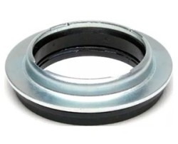 BASE (7H0412249A) BASE AMORTIGUADOR EUROVAN T4 – EUROVAN T5 DIESEL