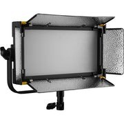 Kit de Iluminación Mylo Soft Bi-Color Luz de Led de 3 puntos MSB8
