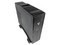 Desktop VORAGO Slimbay 4, Procesador Intel Core i5 10400 (hasta 4.3 GHz), Memoria de 8GB DDR4, SSD de 240GB, Video HD Graphics 6