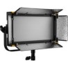 Kit de Iluminación Mylo Soft Bi-Color Luz de Led de 3 puntos MSB8