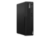 PC de Escritorio Lenovo ThinkCentre M70s, Procesador Intel Core i5 12500 (Hasta 4.6 GHz), Memoria de 16GB DDR4, SSD de 512GB, Vi