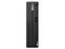 PC de Escritorio Lenovo ThinkCentre M70s, Procesador Intel Core i5 12500 (Hasta 4.6 GHz), Memoria de 16GB DDR4, SSD de 512GB, Vi