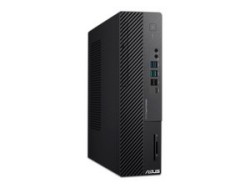 PC de Escritorio ASUS ExpertCenter D7 SFF, Procesador Intel Core i5 13500 (Hasta 4.8 GHz), Memoria de 8GB DDR4, SSD de 256GB, Vi