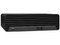 PC de Escritorio HP Elite SFF 600 G9: Procesador Intel Pentium Gold G7400 (Hasta 3.70 GHz), Memoria de 8GB, SSD de 256GB, Video 