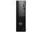 Desktop DELL Precision 3460, Procesador Intel Core i7 14700, Memoria de 16GB SSD de 1TB, Video Quadro T1000, S.O. Windows 11 Pro