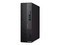 PC de Escritorio ASUS ExpertCenter D700SEES: Procesador Intel Core i5 13500 (hasta 4.8 GHz), Memoria de 8GB DDR4, SSD de 512GB,