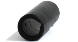 BASE AMORTIGUADOR (1J0513425) VASO AMORT A4-VENTO-NEW BEETLE -POLO-CROSSFOX-LUPO- AUDI A1-IBIZA(02-15)-LEON(02-06)-TOLEDO/TRASER