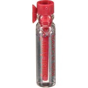 Kit de Limpieza de Sensor VisibleDust PLUS