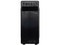 PC de escritorio EVOTEC VERTEC: Procesador Intel Core i3 12100 (Hasta 4.3 GHz) Memoria de 8GB DDR4, SSD de 480GB, Video UHD Grap