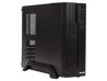 PC de Escritorio Evotec VERTEC: Procesador Intel Core i5 13420H (hasta 4.6 GHz), Memoria de 16GB DDR4, SSD de 512GB, Video UHD G