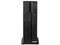 PC de Escritorio Evotec VERTEC: Procesador Intel Core i5 13420H (hasta 4.6 GHz), Memoria de 16GB DDR4, SSD de 512GB, Video UHD G