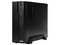 PC de Escritorio Evotec VERTEC: Procesador Intel Core i5 13420H (hasta 4.6 GHz), Memoria de 16GB DDR4, SSD de 512GB, Video UHD G