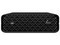 Mini PC HP Z2, Procesador Intel Core i7 14700, Memoria de 16GB SSD de 512GB, Video UHD Graphics, S.O. Windows 11 Pro (64 Bits).