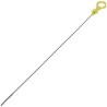 BAYONETA (06J115611E) BAYONETA ACEITE A6 GLI BORA NEW BEETLE 12/18 GOLF LEON AUDI A3