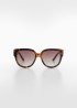 Gafas de sol retro