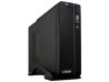 PC de Escritorio IO Powered By: Procesador Intel Core i5 10400 (hasta 4.3 GHz), Memoria de 16GB DDR4, SSD de 1TB, Video UHD Grap