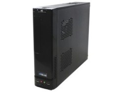 Color Negra, Desktop Io Gold IO-STPDFRSSD2SFF057, Procesador Intel Pentium G G6400 (hasta 4 GHz), Memoria de 8GB SSD de 240GB, V
