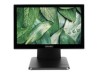Terminal Punto de Venta TechZone TZBEPOS-A: Procesador ARM Cortex-A55 (hasta 1.8 GHz), Memoria de 4GB DDR3, SSD de 64GB, Pantall