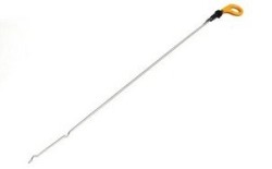 BAYONETA (1114053Y00) BAYONETA ACEITE TSURU III (B13) – SENTRA (B14) / (MOTOR 16 VALVULAS)