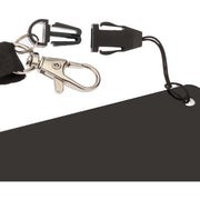 Kit de Tarjeta de Balance de Blancos Vello WB-CMII Medium