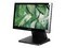 Terminal Punto de Venta TechZone TZBEPOS-A: Procesador ARM Cortex-A55 (hasta 1.8 GHz), Memoria de 4GB DDR3, SSD de 64GB, Pantall