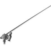 Kit de Tripié Century, Brazo y Yoyo Impact 3.2mts LS-CT40MK