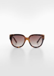 Gafas de sol retro