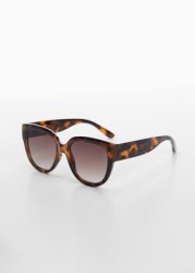 Gafas de sol retro