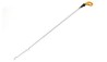 BAYONETA (1114053Y00) BAYONETA ACEITE TSURU III (B13) – SENTRA (B14) / (MOTOR 16 VALVULAS)