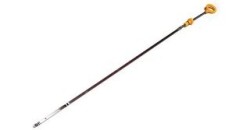 BAYONETA (11140ET00A) BAYONETA ACEITE SENTRA (B16) (MOTOR 2.0 LITROS)