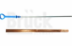 BAYONETA (271156119) BAYONETA ACEITE POINTER-DERBY 06-09-DERBY VAN / 1.8 LTS
