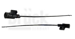 BAYONETA (31086ET80C) BAYONETA ACEITE TRANSMISION SENTRA B16-ROGUE / SOLO TRANSMISION CVT
