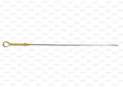 BAYONETA (96416289) BAYONETA ACEITE SPARK (MOTOR 1.2 LITROS)