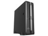 PC de Escritorio GHIA Frontier Slim 1.3, Procesador Intel Core i5 12400 (Hasta 4.6 GHz), Memoria de 8GB DDR4, SSD de 1TB, Video