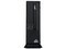 PC de Escritorio GHIA Frontier Slim: Procesador AMD Ryzen 5 5600GT (hasta 4.6 GHz), Memoria de 8GB DDR4, SSD de 1TB, Video Radeo