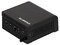 Mini PC de Escritorio Gigabyte BRIX GB-BTIP-N250: Procesador Intel N250 (hasta 3.8 GHz), Soporta Memoria SODIMM DDR5, Soporta M.