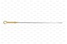 BAYONETA (96416289) BAYONETA ACEITE SPARK (MOTOR 1.2 LITROS)
