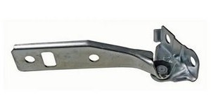 BISAGRA (1J0823301) BISAGRA COFRE A4 IZQUIERDA