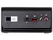 Mini PC de Escritorio Gigabyte BRIX GB-BTIP-N250: Procesador Intel N250 (hasta 3.8 GHz), Soporta Memoria SODIMM DDR5, Soporta M.