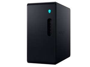 PC Gamer Alienware R16: Procesador Intel Core i7 13700F (hasta 5.2 GHz), Memoria de 32GB DDR5, SSD de 1TB, Disco Duro de 1TB, Vi